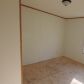 7611 Amelia Springs Road, Amelia Court House, VA 23002 ID:11169951