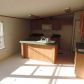 7611 Amelia Springs Road, Amelia Court House, VA 23002 ID:11167709