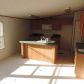 7611 Amelia Springs Road, Amelia Court House, VA 23002 ID:11169953