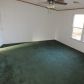 7611 Amelia Springs Road, Amelia Court House, VA 23002 ID:11167710