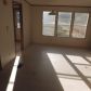 7611 Amelia Springs Road, Amelia Court House, VA 23002 ID:11169954