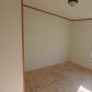 7611 Amelia Springs Road, Amelia Court House, VA 23002 ID:11167711