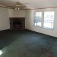 7611 Amelia Springs Road, Amelia Court House, VA 23002 ID:11169955