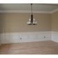 5220 Falkirk Drive, Atlanta, GA 30338 ID:10999627