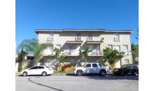 9 E 4 ST # 103 Hialeah, FL 33010