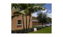 1245 W 24 ST # 124 Hialeah, FL 33010