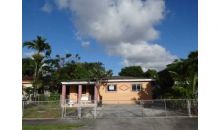 2359 W 10 AV Hialeah, FL 33010