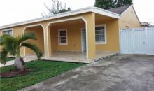 670 NE 5TH STREET Hialeah, FL 33010