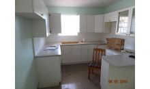 150 E 12 ST Hialeah, FL 33010