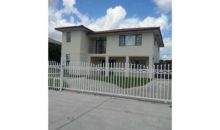 611 E 17 ST Hialeah, FL 33010