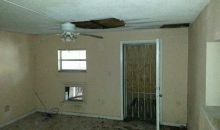 861 E 15 PL Hialeah, FL 33010