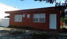 34 W 9 ST Hialeah, FL 33010