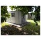 1857 W 2 AV, Hialeah, FL 33010 ID:11162165