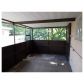 1857 W 2 AV, Hialeah, FL 33010 ID:11162167