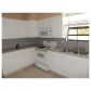 1857 W 2 AV, Hialeah, FL 33010 ID:11162168
