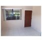 1857 W 2 AV, Hialeah, FL 33010 ID:11162170
