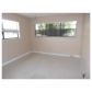 1857 W 2 AV, Hialeah, FL 33010 ID:11162172