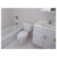 1857 W 2 AV, Hialeah, FL 33010 ID:11162173