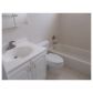 1857 W 2 AV, Hialeah, FL 33010 ID:11162174