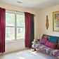 3104 North Avenue, Scottdale, GA 30079 ID:10811823