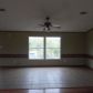 133 Easter Ct, Spring Branch, TX 78070 ID:11167098