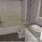 133 Easter Ct, Spring Branch, TX 78070 ID:11167104
