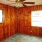 415 Gloucester Ave, Portsmouth, VA 23702 ID:11184805