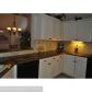 2614 OAKBROOK CT, Fort Lauderdale, FL 33332 ID:11172270