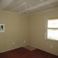 8771 Wahl Street, Santee, CA 92071 ID:11175091