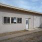 2023 S Wilson Avenue, Tucson, AZ 85713 ID:11175775