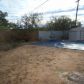 2023 S Wilson Avenue, Tucson, AZ 85713 ID:11175776