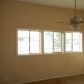 2023 S Wilson Avenue, Tucson, AZ 85713 ID:11175777