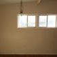 2023 S Wilson Avenue, Tucson, AZ 85713 ID:11175778