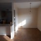 2023 S Wilson Avenue, Tucson, AZ 85713 ID:11175779