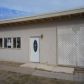 2023 S Wilson Avenue, Tucson, AZ 85713 ID:11175780