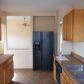 2023 S Wilson Avenue, Tucson, AZ 85713 ID:11175781