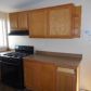 2023 S Wilson Avenue, Tucson, AZ 85713 ID:11175783