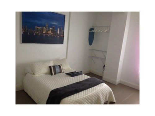 101 N Ocean Dr # 531, Hollywood, FL 33019