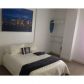 101 N Ocean Dr # 531, Hollywood, FL 33019 ID:11165193