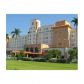 101 N Ocean Dr # 531, Hollywood, FL 33019 ID:11165200