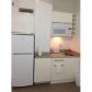 101 N Ocean Dr # 531, Hollywood, FL 33019 ID:11165194