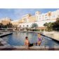 101 N Ocean Dr # 531, Hollywood, FL 33019 ID:11165201