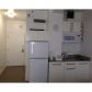 101 N Ocean Dr # 531, Hollywood, FL 33019 ID:11165195