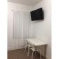 101 N Ocean Dr # 531, Hollywood, FL 33019 ID:11165196