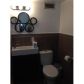 101 N Ocean Dr # 531, Hollywood, FL 33019 ID:11165197