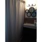 101 N Ocean Dr # 531, Hollywood, FL 33019 ID:11165198