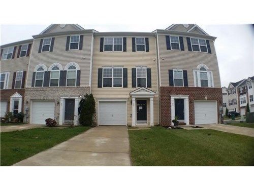 89 Truth Way, Martinsburg, WV 25405