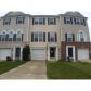 89 Truth Way, Martinsburg, WV 25405 ID:11169191