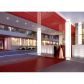 777 N Ocean # S433, Hollywood, FL 33019 ID:11165387