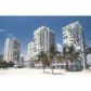2401 S OCEAN DR # 2108, Hollywood, FL 33019 ID:11165519
